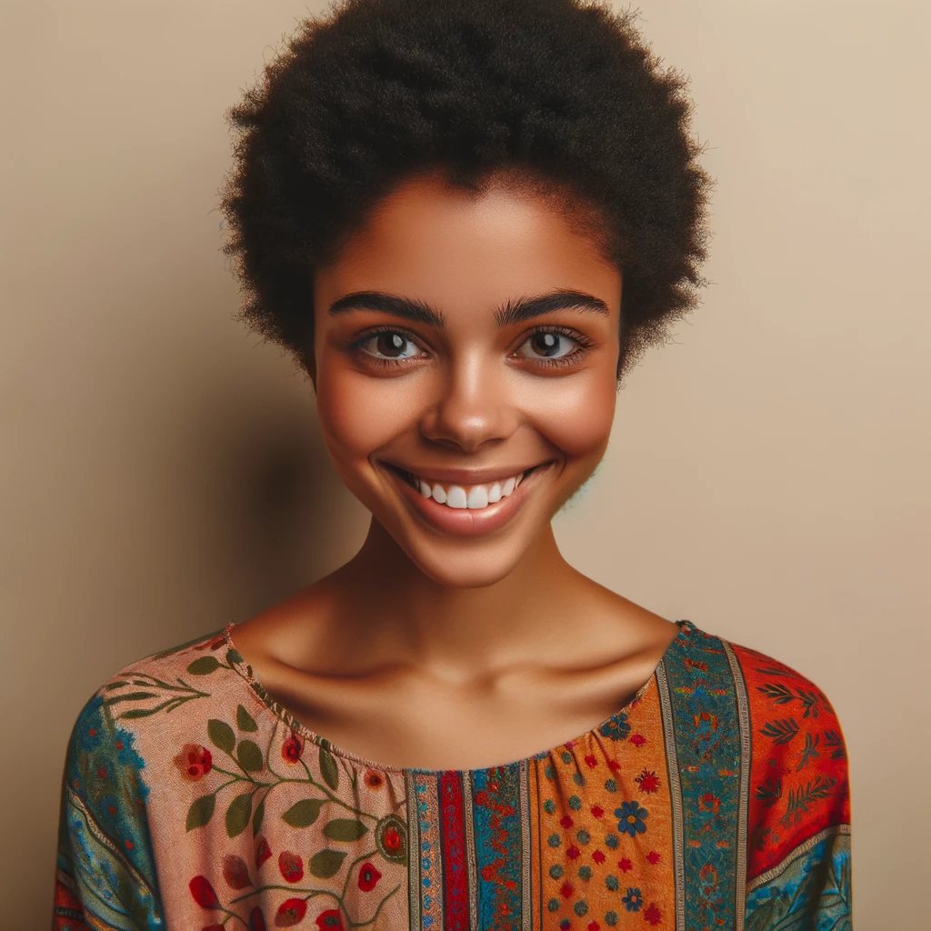 Emily Carter