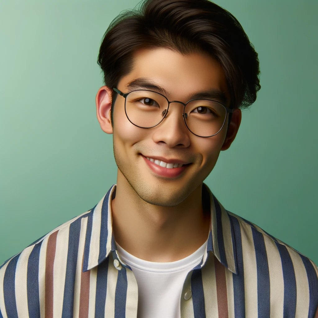 Jackson Lee