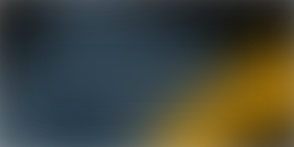 magicpattern-mesh-gradient-1721306068797