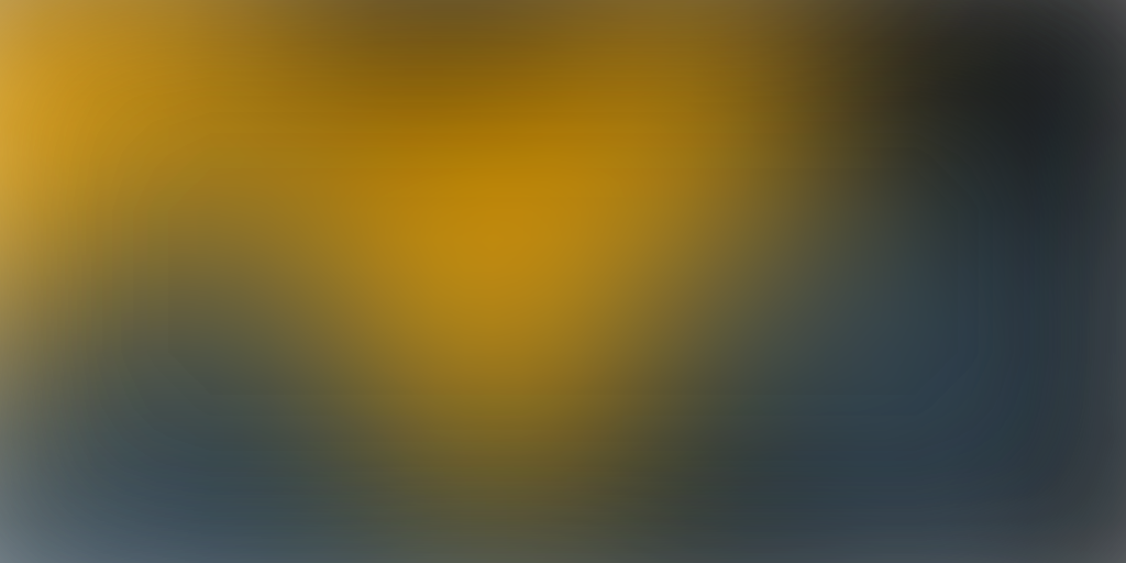 magicpattern-mesh-gradient-1721306087892
