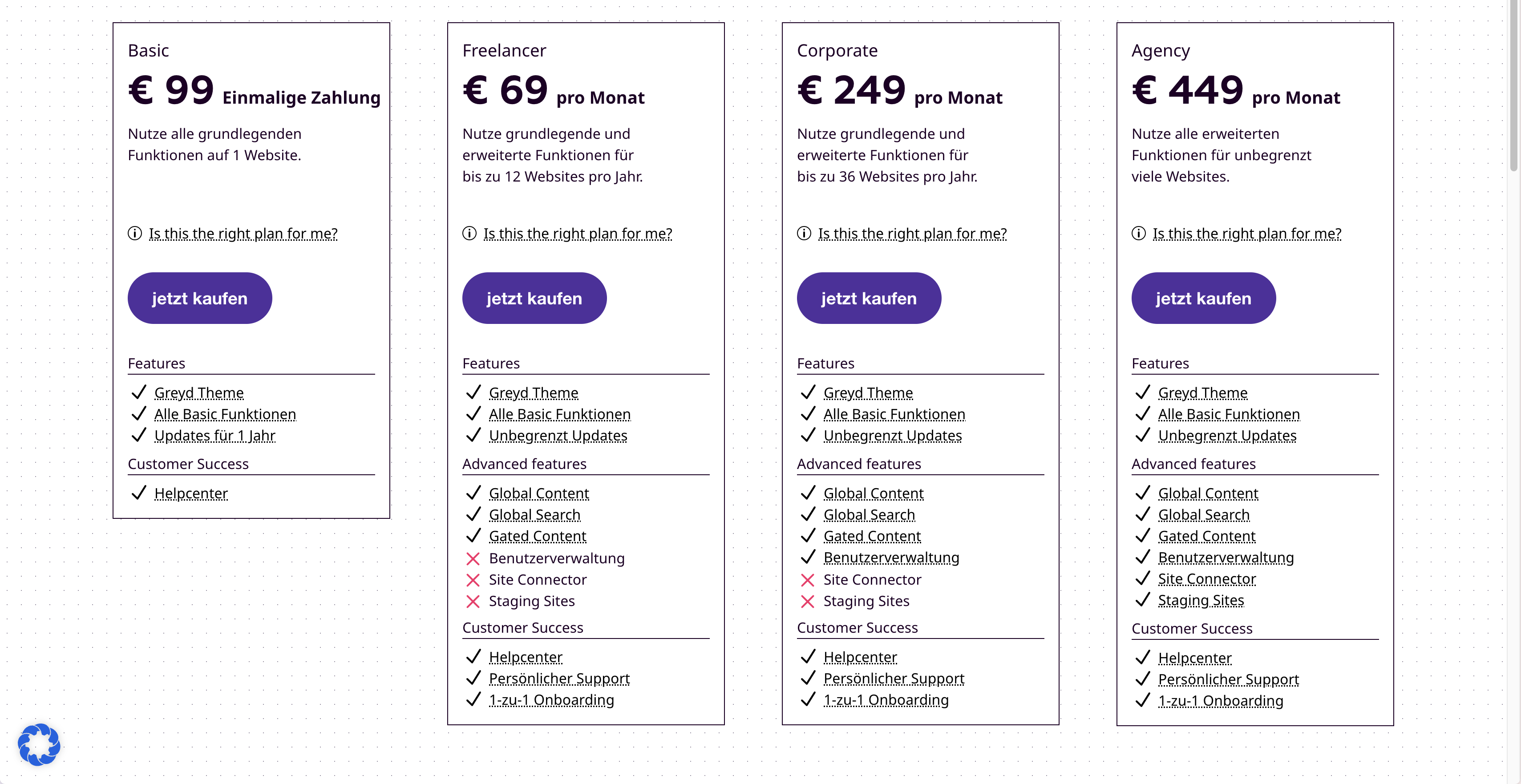 Bildschirmfoto 2024-09-25 um 17.57.37